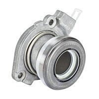 VALEO 810018 Zentralausrücker, Kupplung