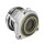 VALEO 810018 Zentralausrücker, Kupplung