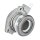 VALEO 810018 Zentralausrücker, Kupplung