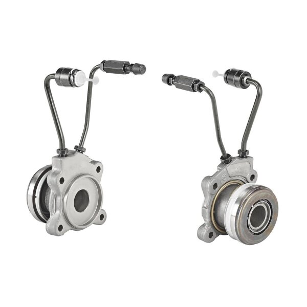 VALEO 810052 Zentralausrücker, Kupplung