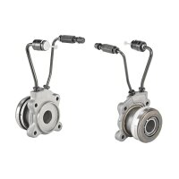VALEO 810052 Zentralausrücker, Kupplung
