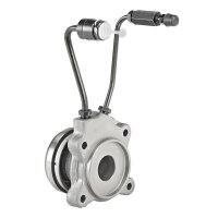 VALEO 810052 Zentralausrücker, Kupplung