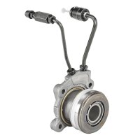 VALEO 810052 Zentralausrücker, Kupplung