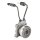 VALEO 810052 Zentralausrücker, Kupplung