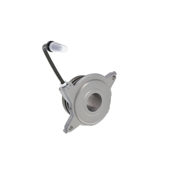 VALEO 810071 Zentralausrücker, Kupplung