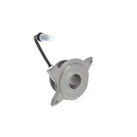 VALEO 810071 Zentralausrücker, Kupplung