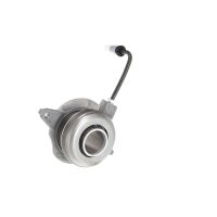 VALEO 810071 Zentralausrücker, Kupplung