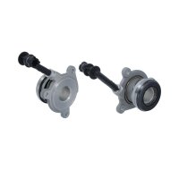 VALEO 810079 Zentralausrücker, Kupplung
