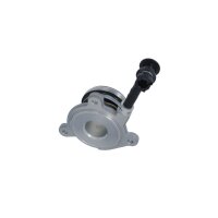 VALEO 810079 Zentralausrücker, Kupplung