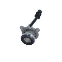 VALEO 810079 Zentralausrücker, Kupplung
