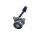 VALEO 810079 Zentralausrücker, Kupplung