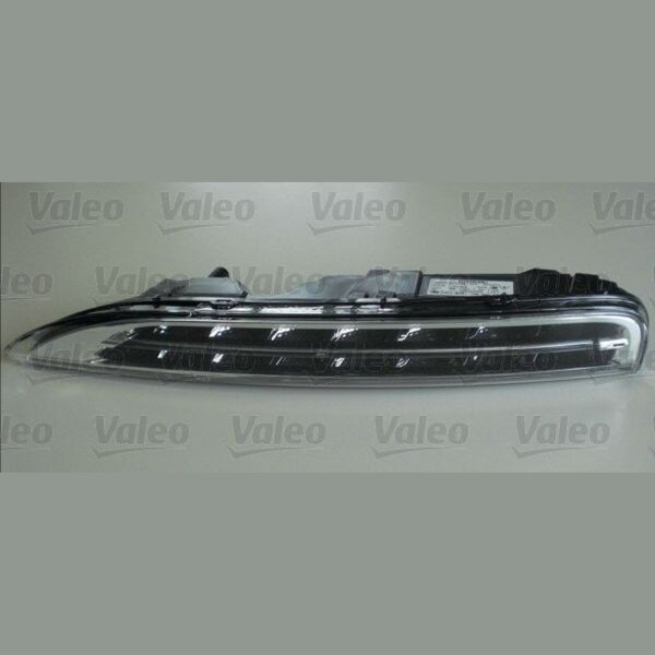 VALEO 044562 Tagfahrleuchte