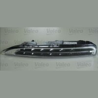 VALEO 044562 Tagfahrleuchte