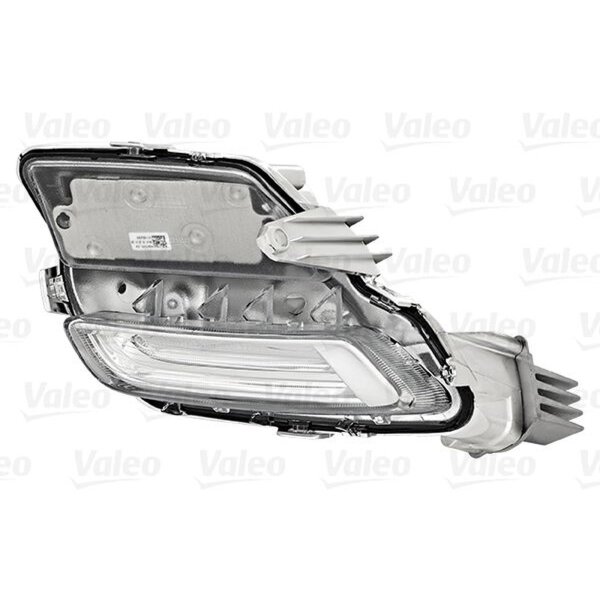 VALEO 045154 Tagfahrleuchte