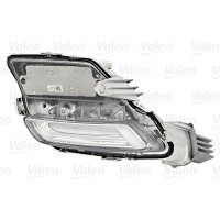 VALEO 045154 Tagfahrleuchte