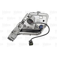 VALEO 045154 Tagfahrleuchte