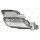 VALEO 045154 Tagfahrleuchte