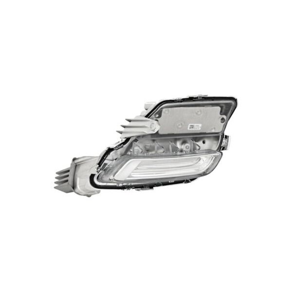 VALEO 045155 Tagfahrleuchte