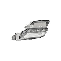 VALEO 045155 Tagfahrleuchte
