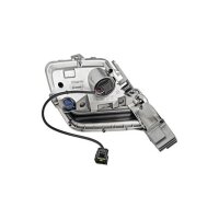 VALEO 045155 Tagfahrleuchte