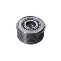 VALEO 588015 Generatorfreilauf