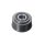 VALEO 588015 Generatorfreilauf
