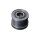 VALEO 588016 Generatorfreilauf