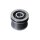 VALEO 588016 Generatorfreilauf