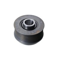VALEO 588021 Generatorfreilauf
