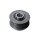 VALEO 588021 Generatorfreilauf
