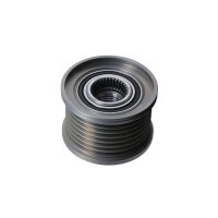 VALEO 588027 Generatorfreilauf