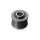 VALEO 588027 Generatorfreilauf