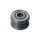 VALEO 588028 Generatorfreilauf