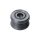 VALEO 588028 Generatorfreilauf