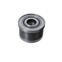 VALEO 588029 Generatorfreilauf