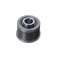 VALEO 588029 Generatorfreilauf