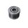 VALEO 588029 Generatorfreilauf