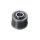 VALEO 588029 Generatorfreilauf