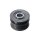VALEO 588035 Generatorfreilauf
