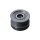 VALEO 588035 Generatorfreilauf