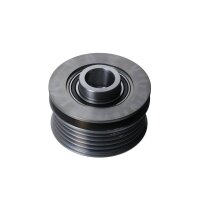VALEO 588043 Generatorfreilauf