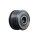 VALEO 588043 Generatorfreilauf