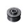 VALEO 588043 Generatorfreilauf