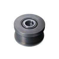 VALEO 588046 Generatorfreilauf