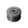 VALEO 588046 Generatorfreilauf