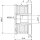 VALEO 588046 Generatorfreilauf