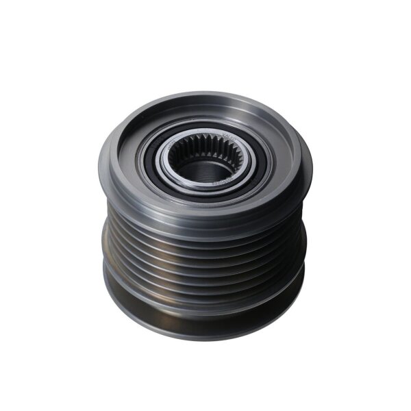VALEO 588052 Generatorfreilauf