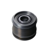 VALEO 588052 Generatorfreilauf