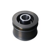 VALEO 588052 Generatorfreilauf