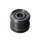 VALEO 588052 Generatorfreilauf